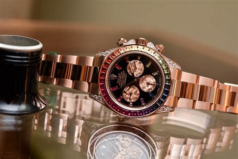 rolex everose dhgate|rolex everose gold review.